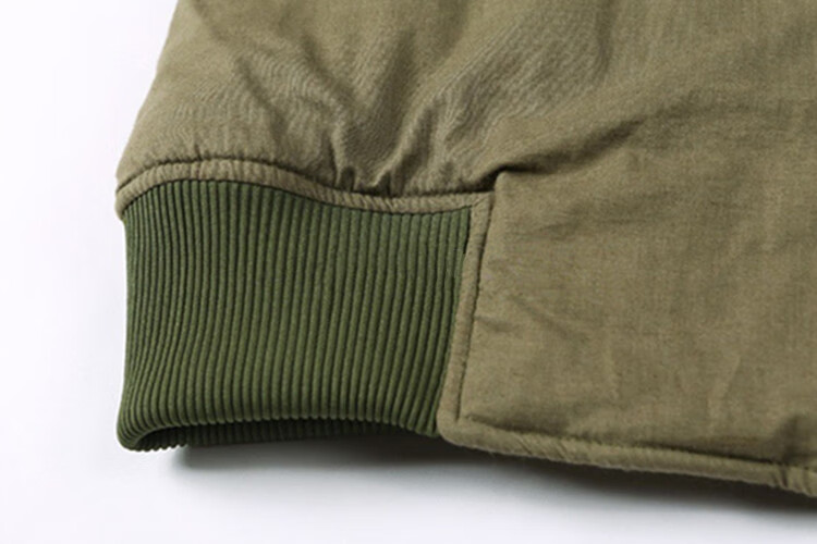 八路军衣服真品老式87黄棉袄棉花中老年保暖军棉衣棉袄冷库防寒棉服