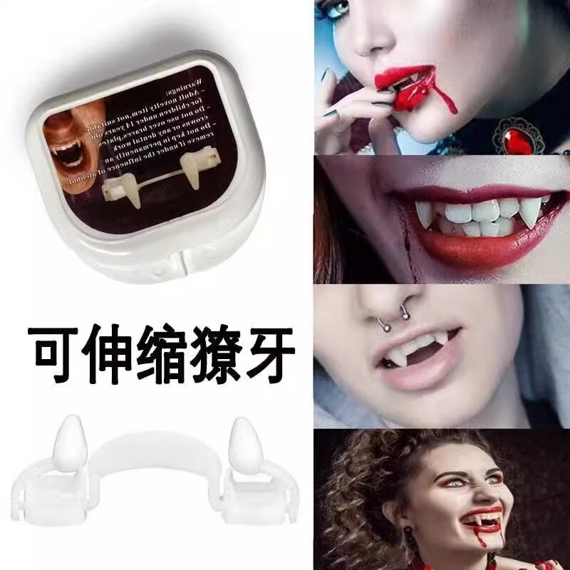 0a5157ceec9321b2.jpg