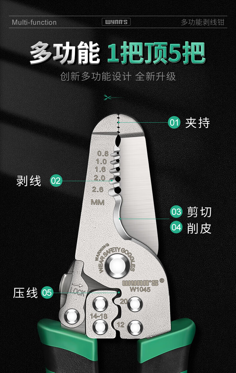 8dda9c97635dc258.jpg