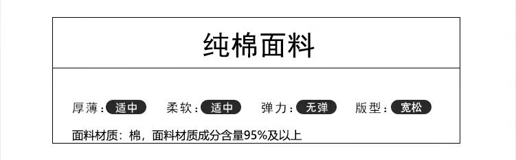 0a5157ceec9321b2.jpg