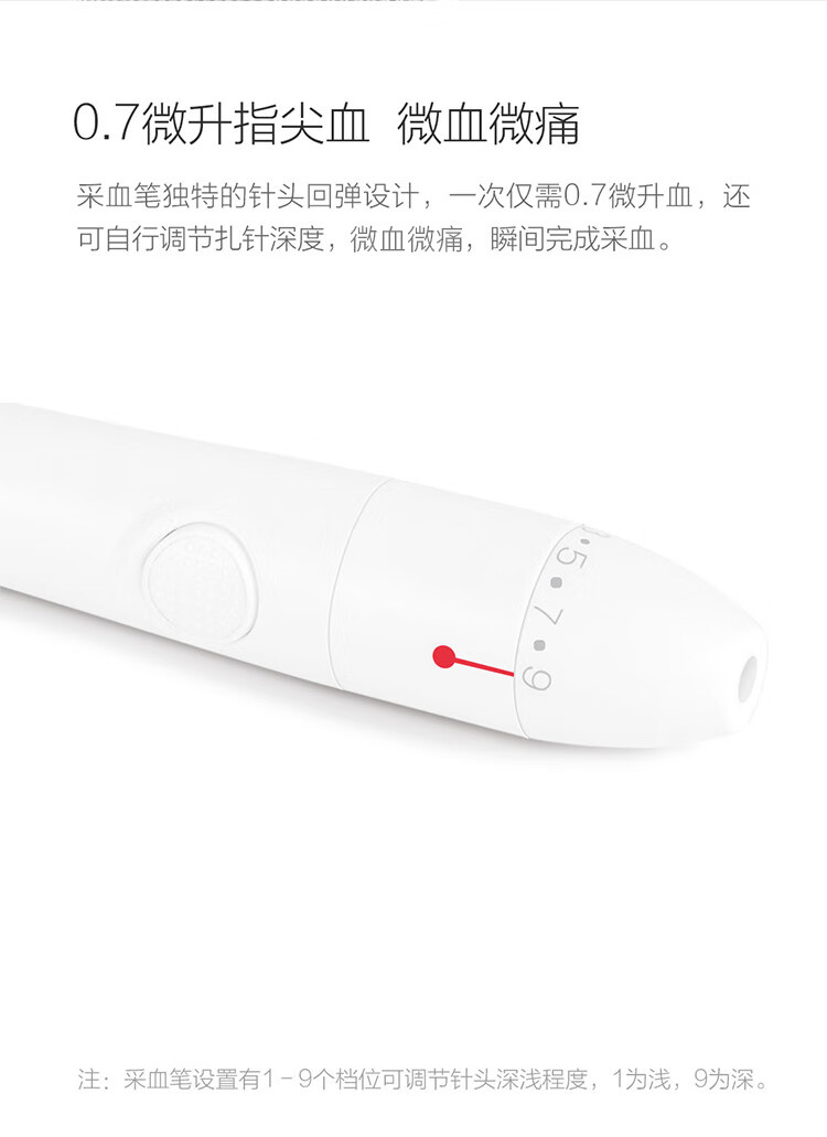 4be35bd35df0812c.jpg