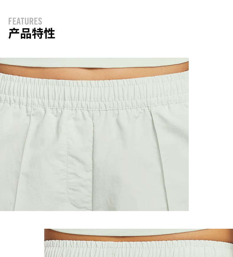 1a74628d53fa9ba9.png