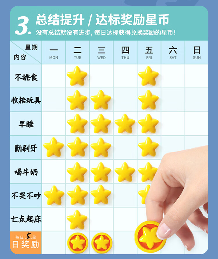 1a74628d53fa9ba9.jpg