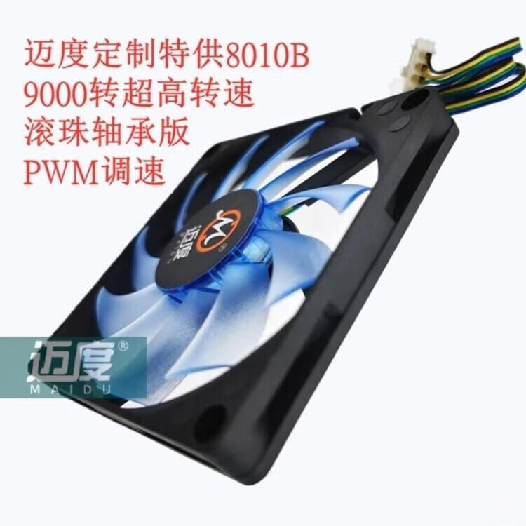 e3d212ceb5bcac6b.jpg