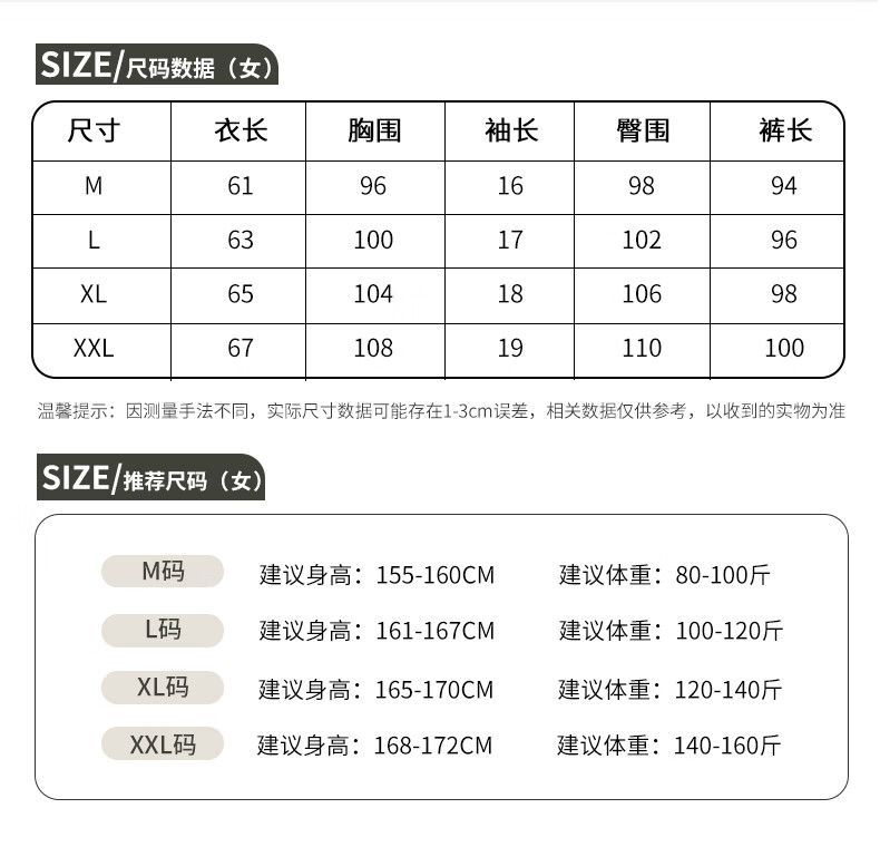 b7fc36683828dc23.jpg
