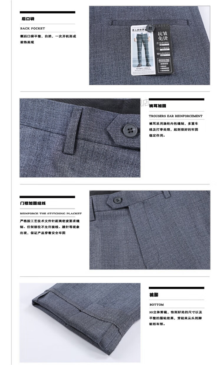 b7fc36683828dc23.jpg
