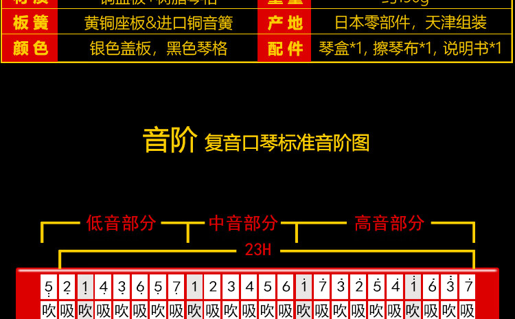 f986abb48dd156b5.jpg