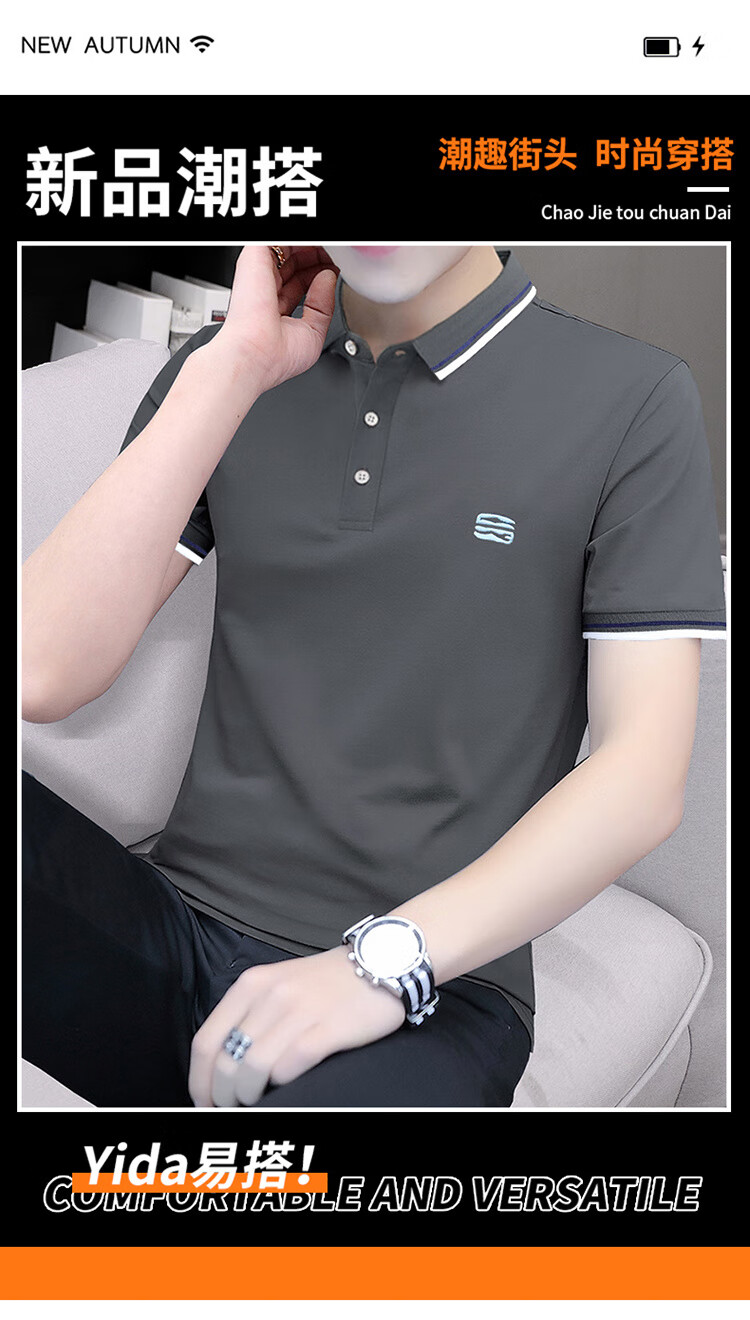 f986abb48dd156b5.jpg