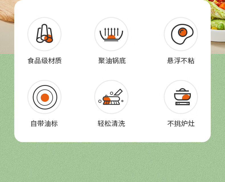 f986abb48dd156b5.jpg