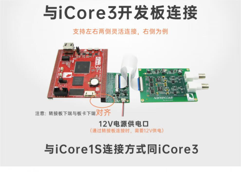 f77adf5769c79186.jpg
