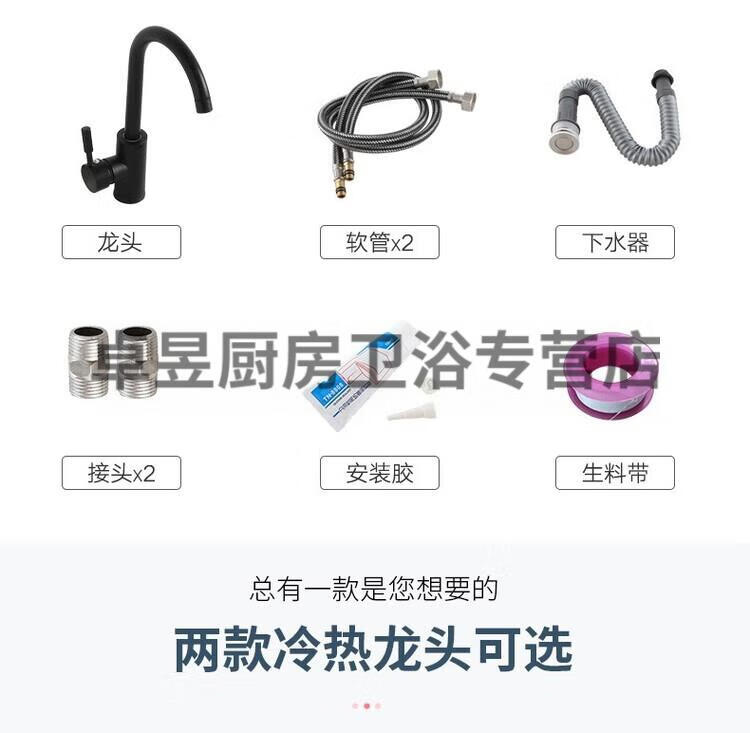 a85dcb221f6d14bb.jpg