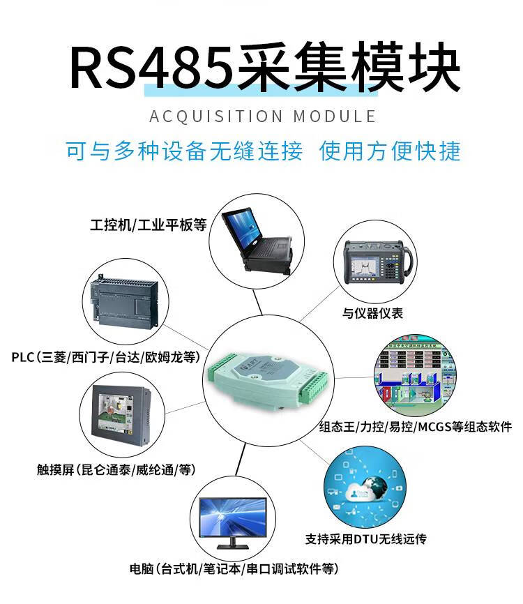 5dc151b8312ca5c8.jpg