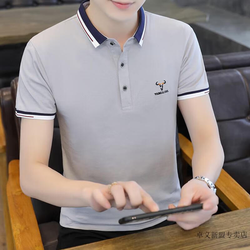 9b60a3453ead9718.jpg