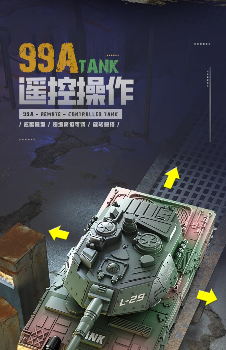 c8885b72548d7d09.jpg