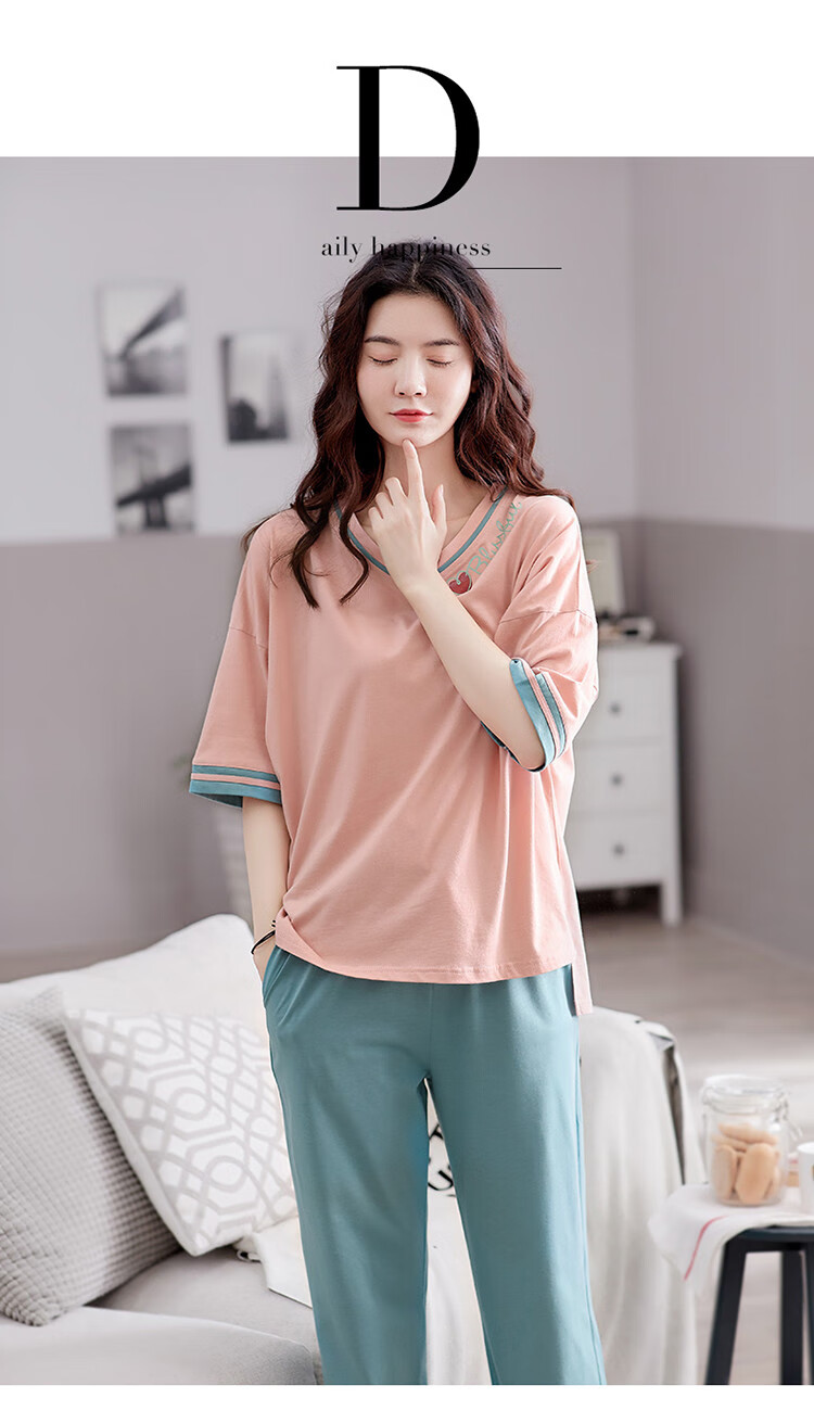 c8885b72548d7d09.jpg