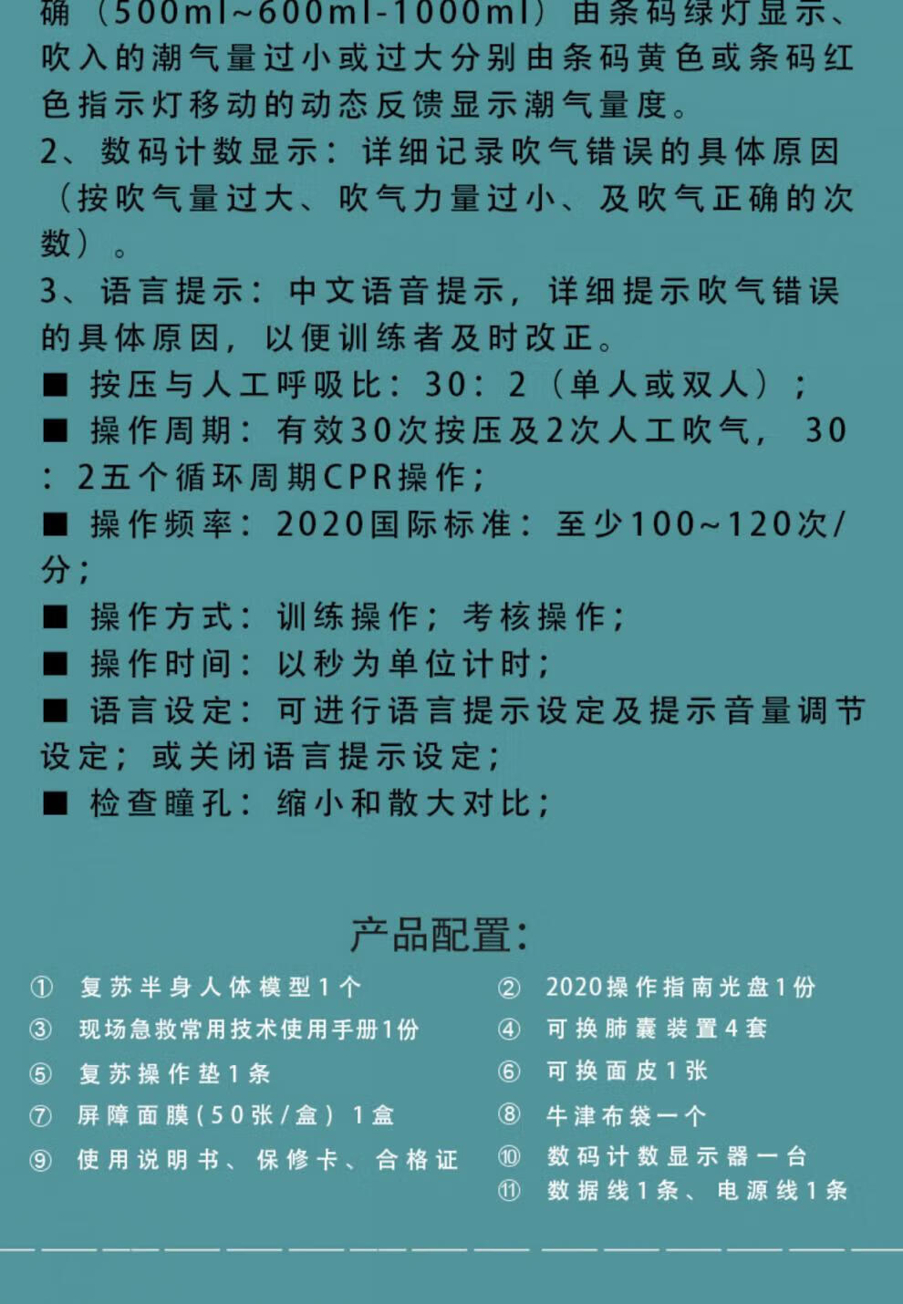d617183550899e23.jpg