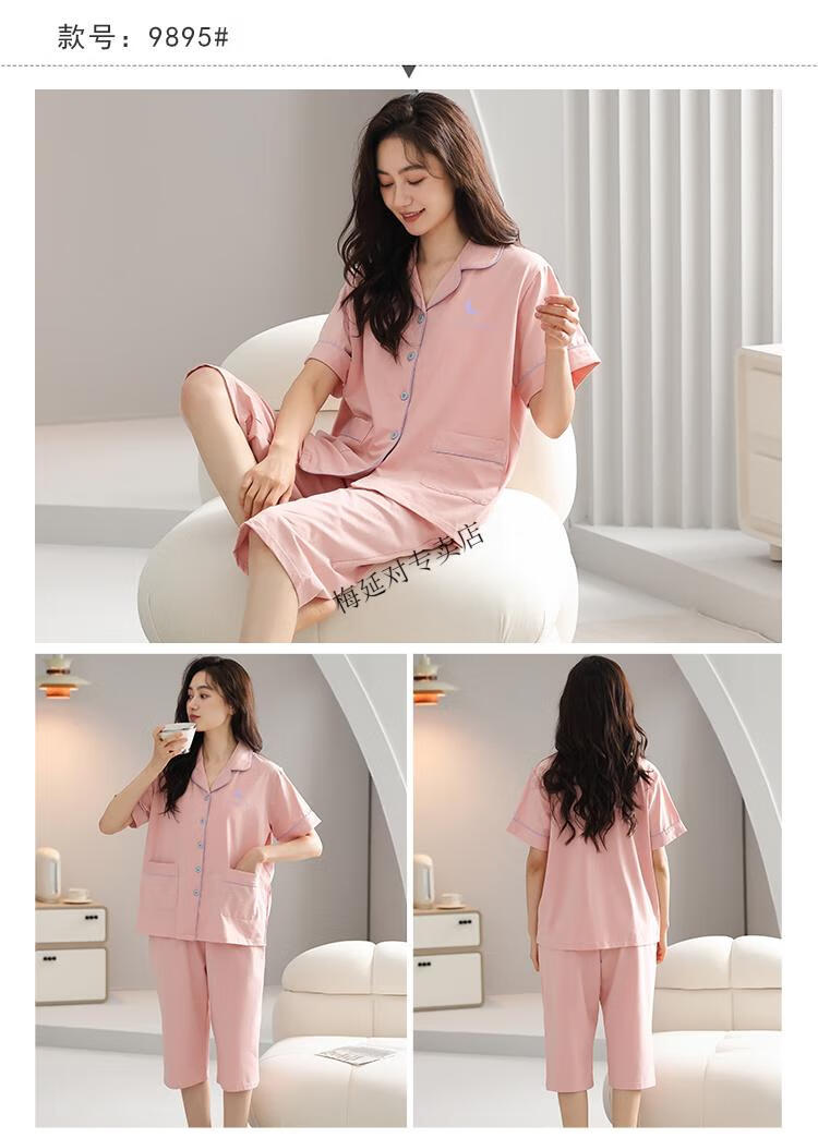 00d17611d1365775.jpg' style=