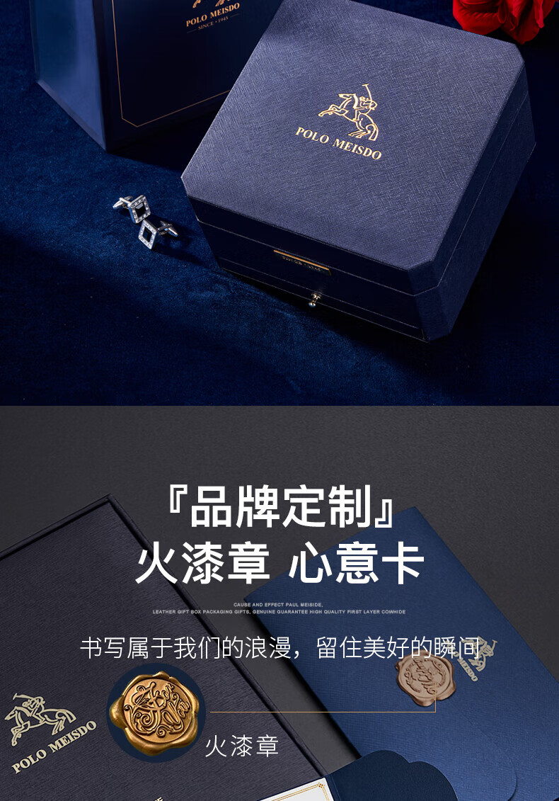 614a56842d084a3c.jpg