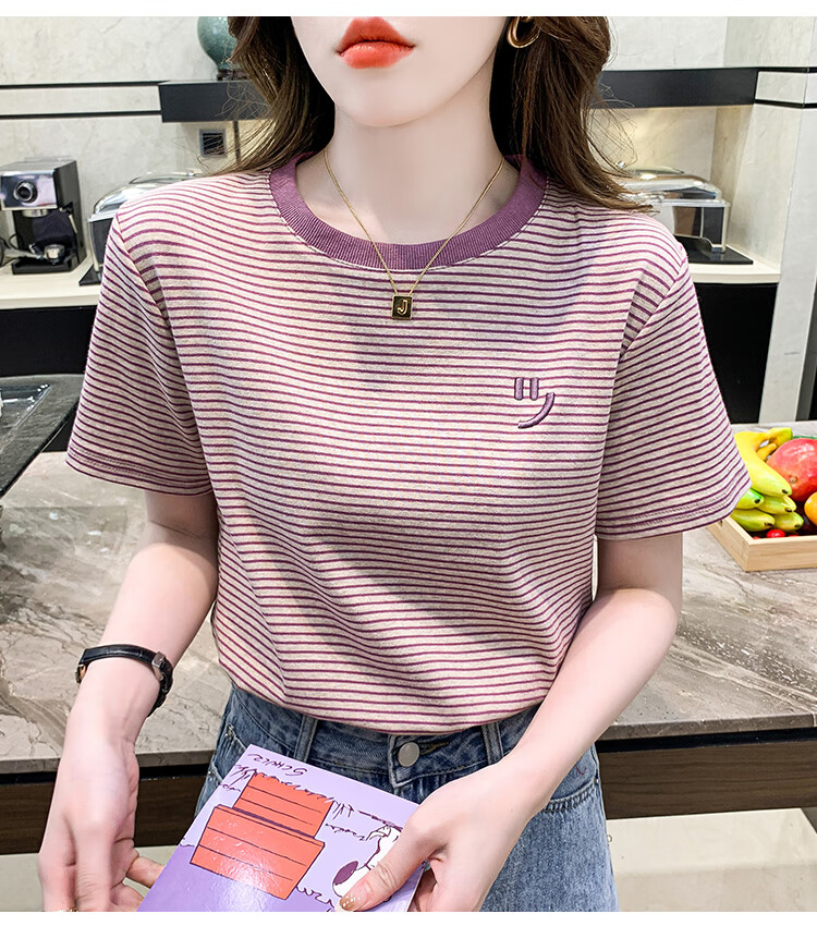 13efc604036cc554.jpg