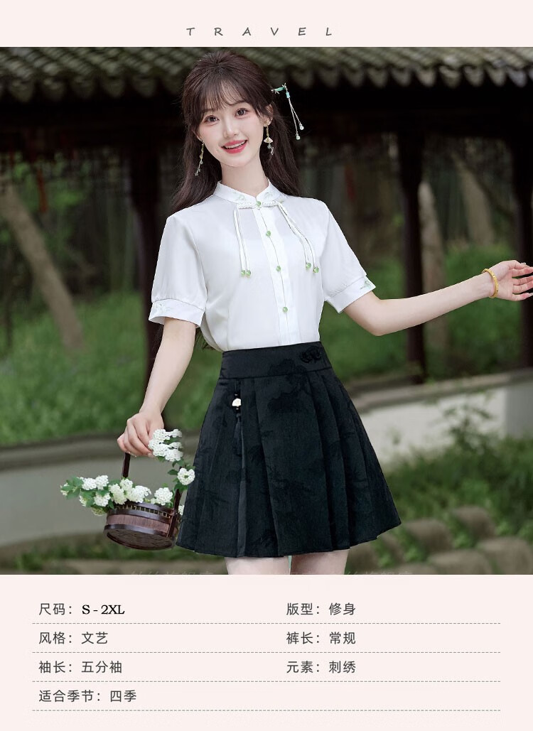 bcdcb52c68d60c9b.jpg