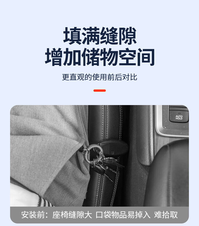 bcdcb52c68d60c9b.jpg