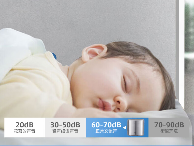 91da62a2e1f70ffd.jpg