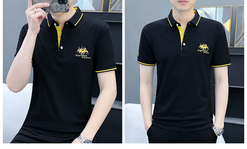 ee9e2e126145be5c.jpg