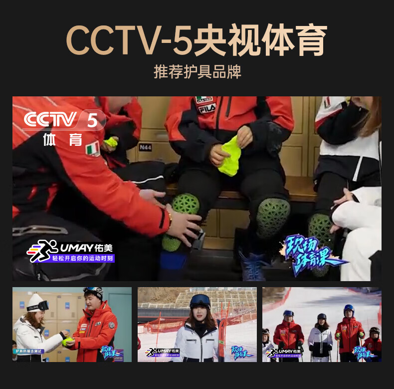 d93e4b7c8fa9d477.jpg