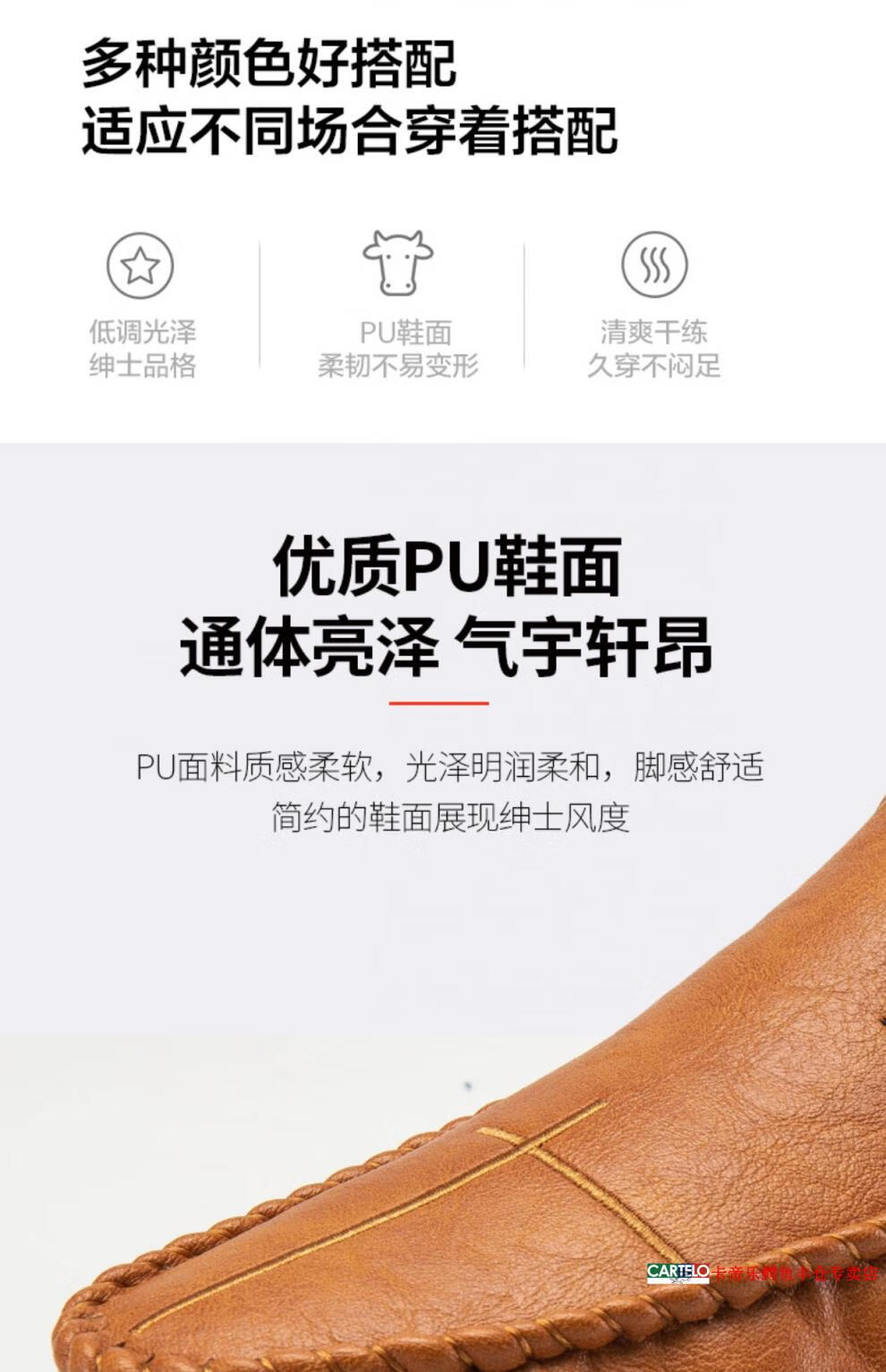 e4a98bcdb13813cd.jpg
