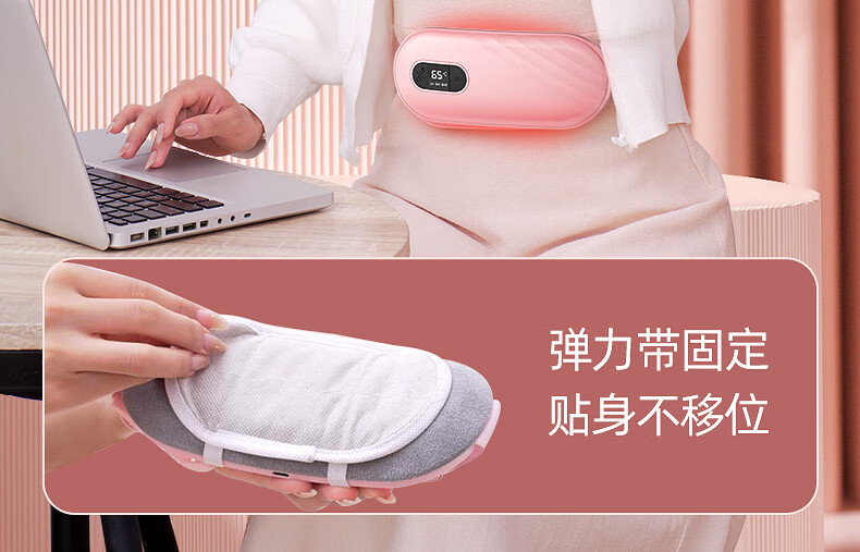e4a98bcdb13813cd.jpg
