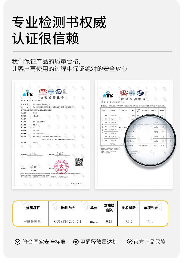 d735cd8a6d8c27dd.jpg