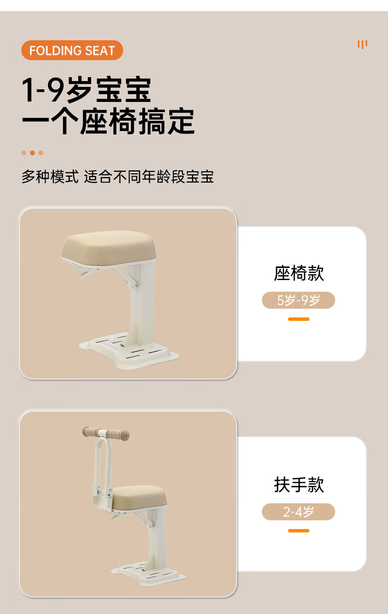 af90830be72a26a8.jpg