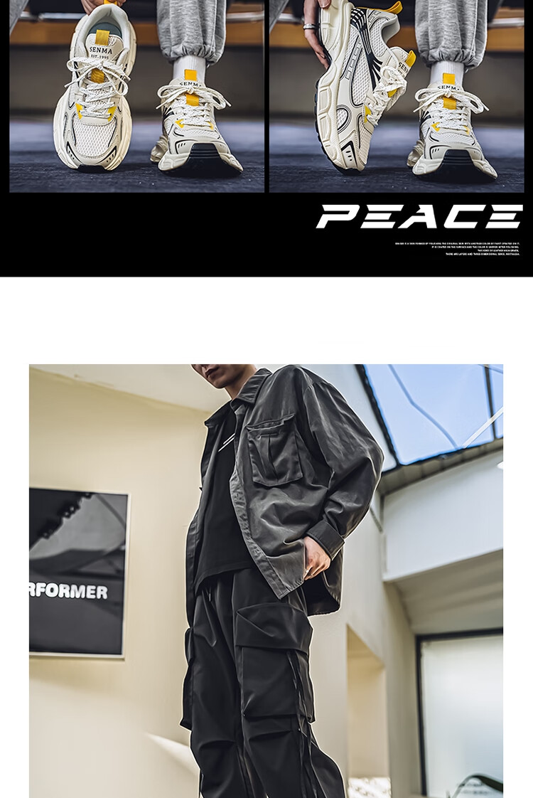 af90830be72a26a8.jpg
