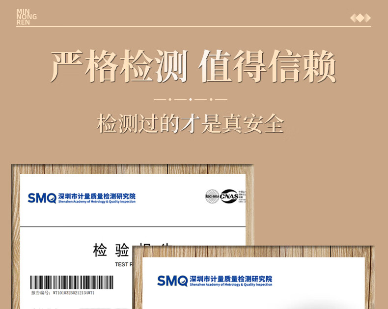 34b28824c47d6028.jpg