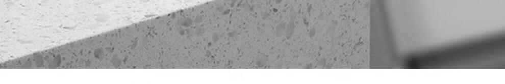 0e2fda8131da32a1.jpg