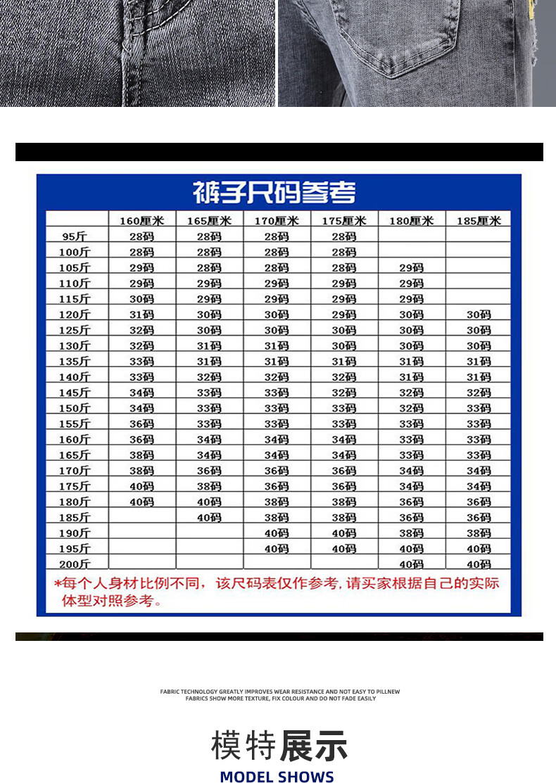 5bb481a8cde1a67b.jpg