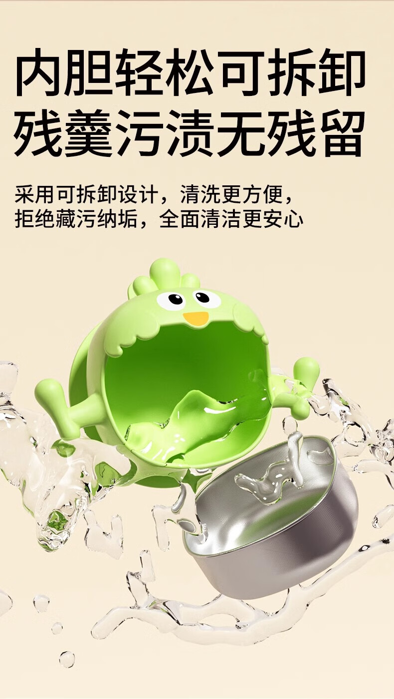 94fee26d942b2638.jpg
