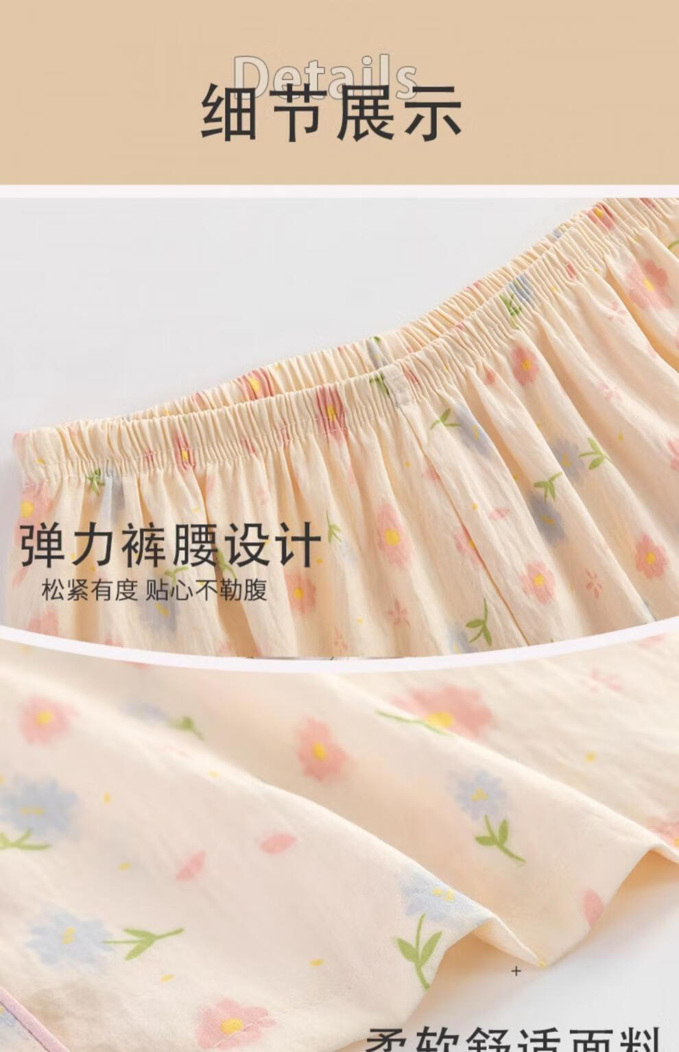 540d5a4f8938e1bf.jpg