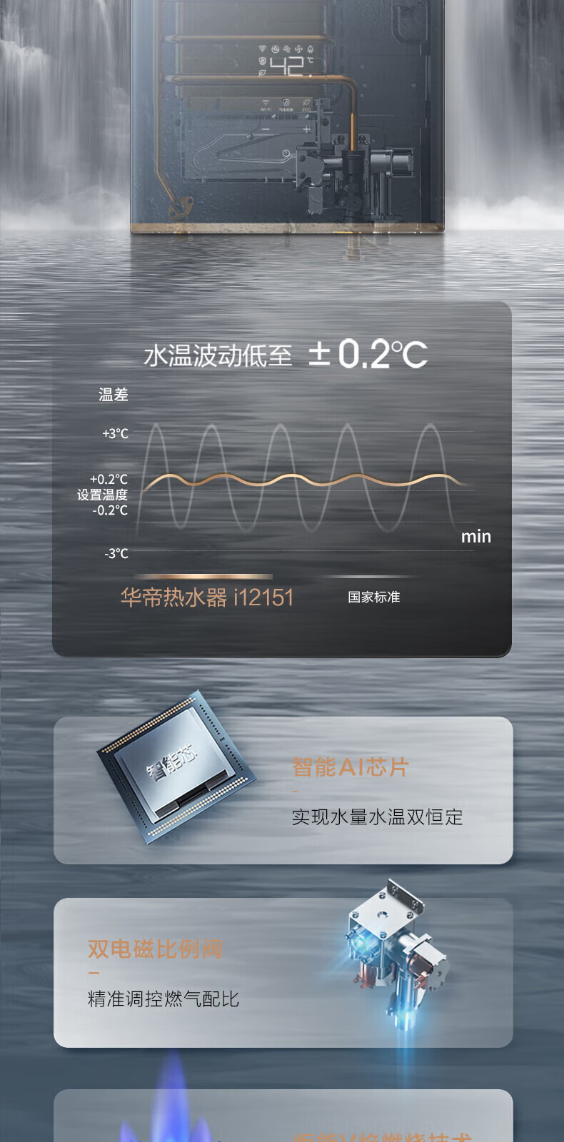 f9a50ebb271a7901.jpg