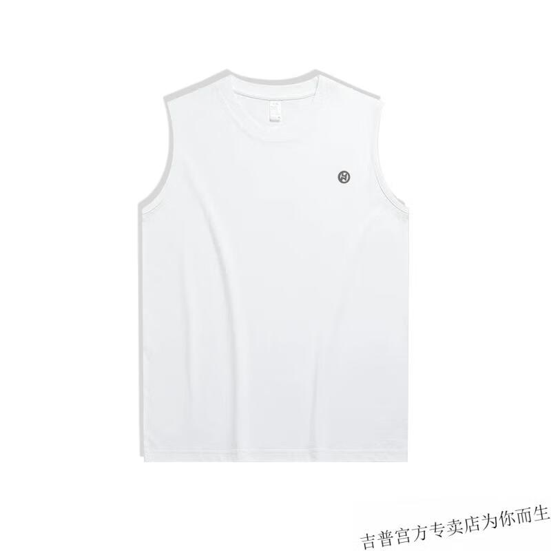 f9a50ebb271a7901.jpg
