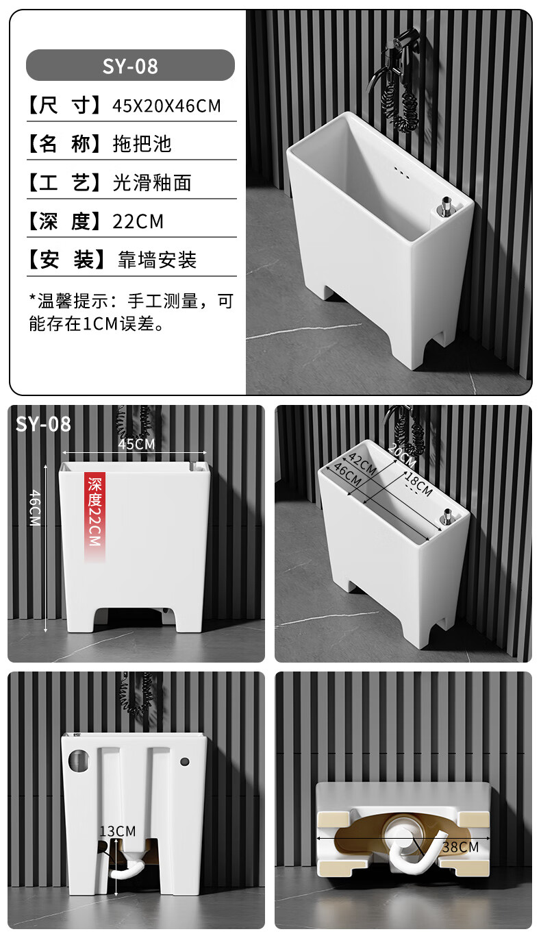 5c9dc69a-148f-4904-aabf-79c48658bb62.jpe