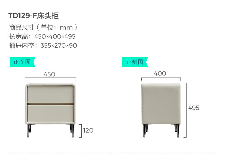 f5435f0330a31ade.jpg