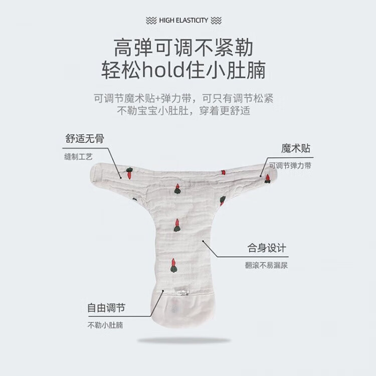 f5435f0330a31ade.jpg
