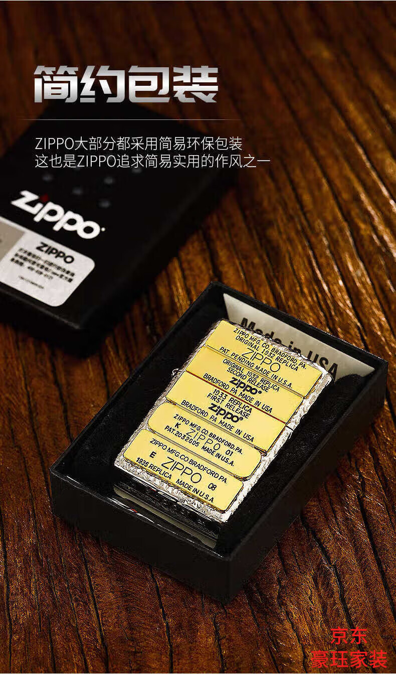 cbb0c500848fe718.jpg
