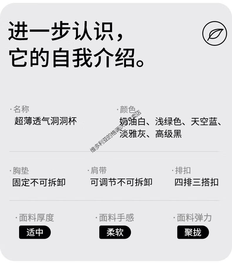 d8d13ce4cd648908.jpg