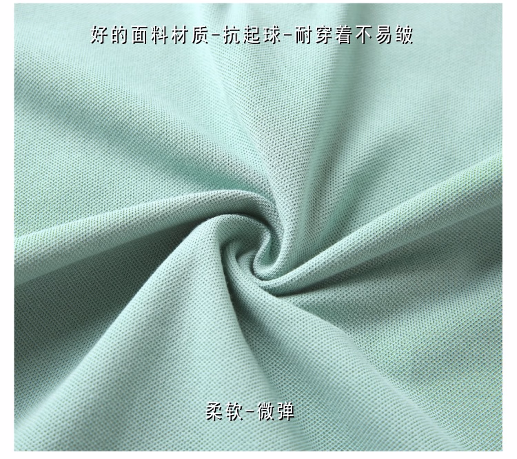 d8d13ce4cd648908.jpg.avif