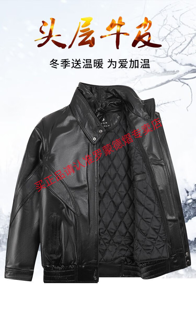 1e5e314874c80aef.jpg