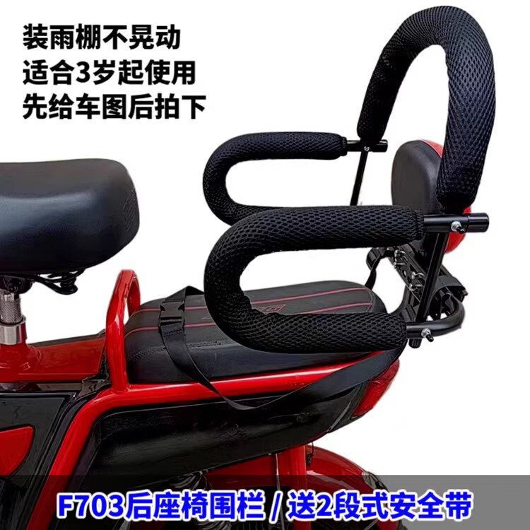 85c20d5ed7533066.jpg