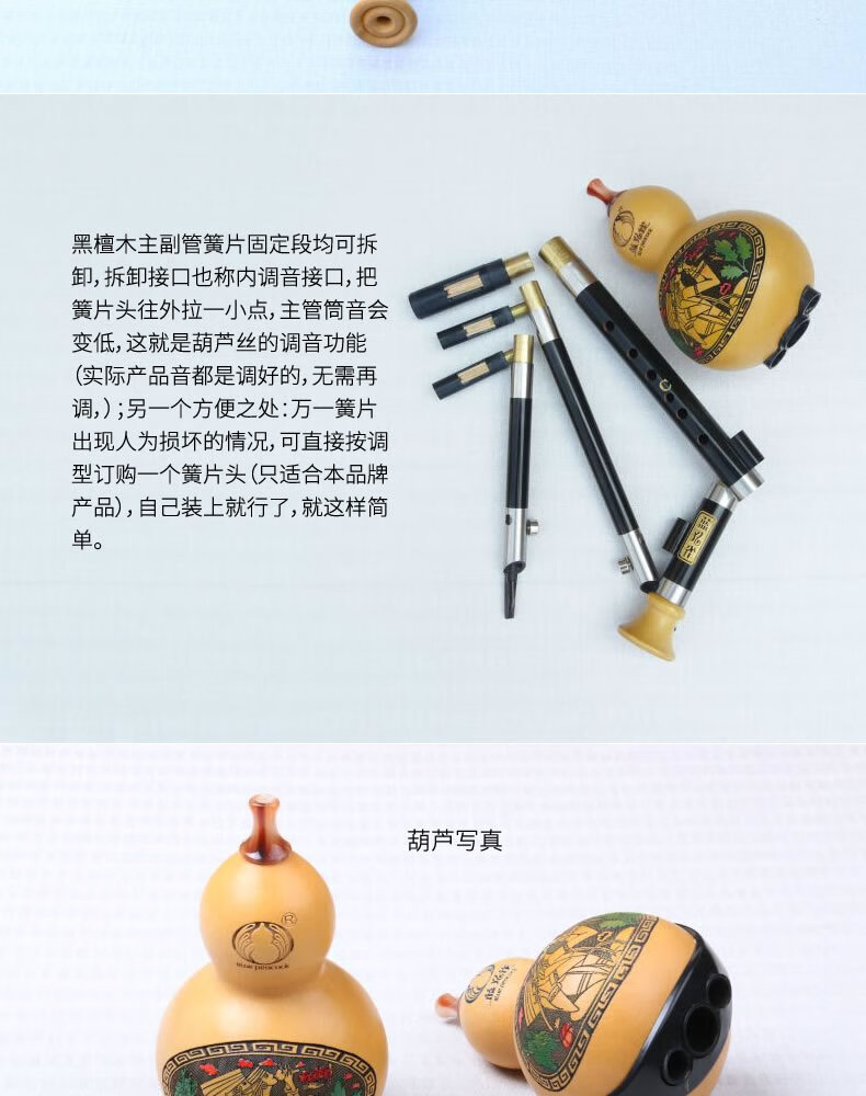 f03eaa4a468e652e.jpg