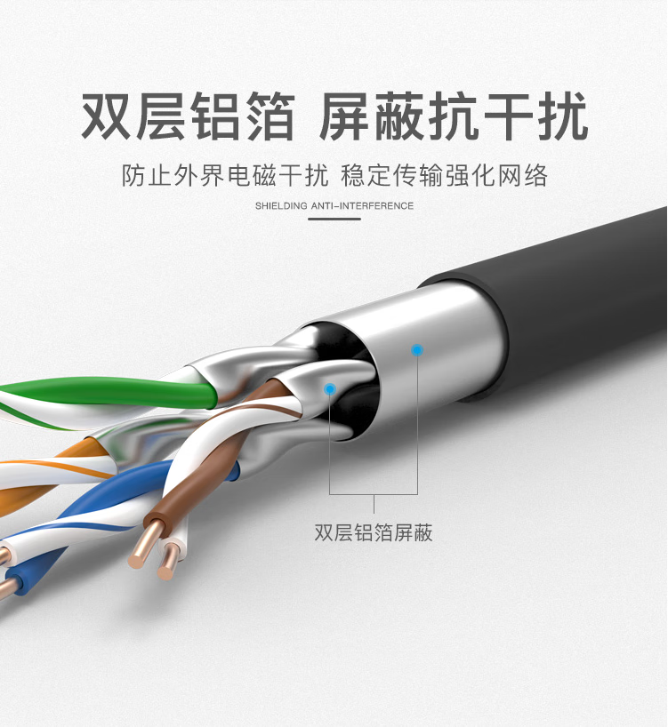 a92d5ff626d5b7cc.png